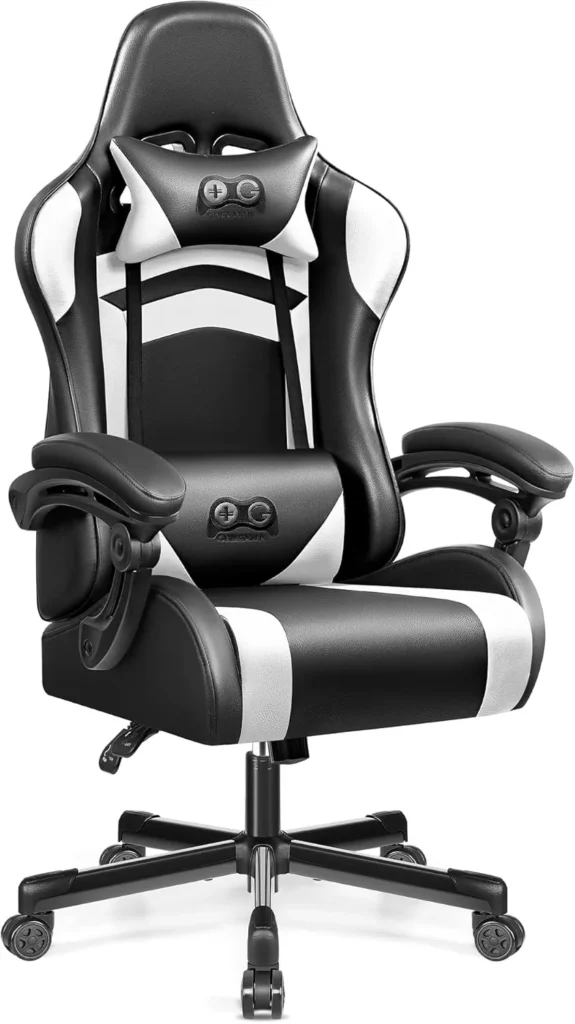 OneGame-Ergonomic-Gaming-Chair-High-Back-Computer-Gamer-Chair