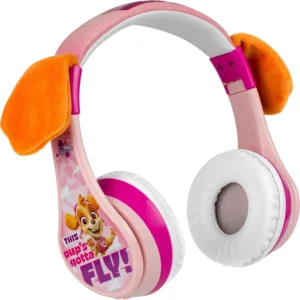 kids wireless headphones​